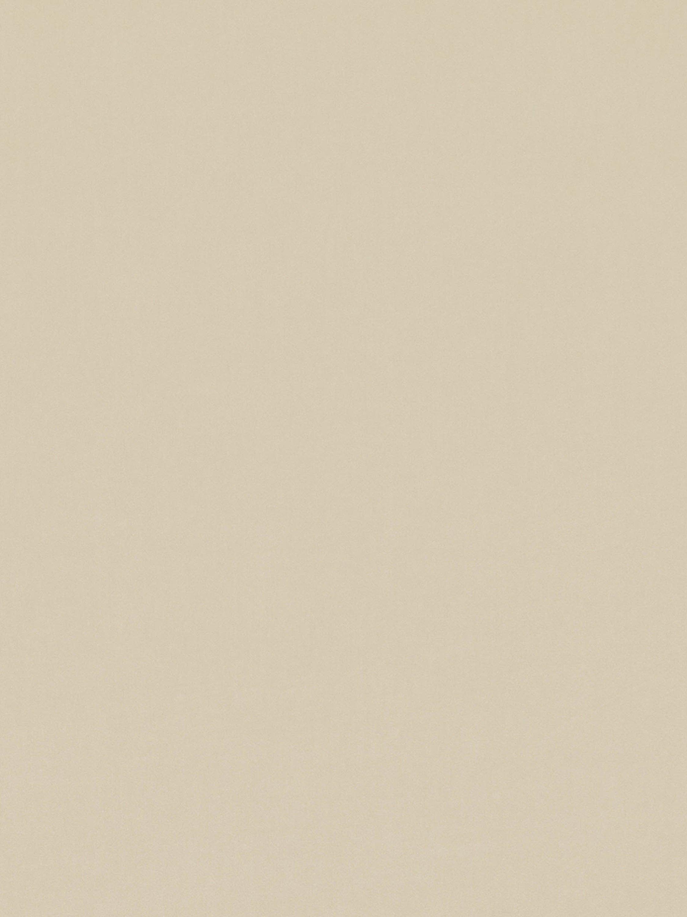Villa Nova Barcelona Velvet Furnishing Fabric, Cashew