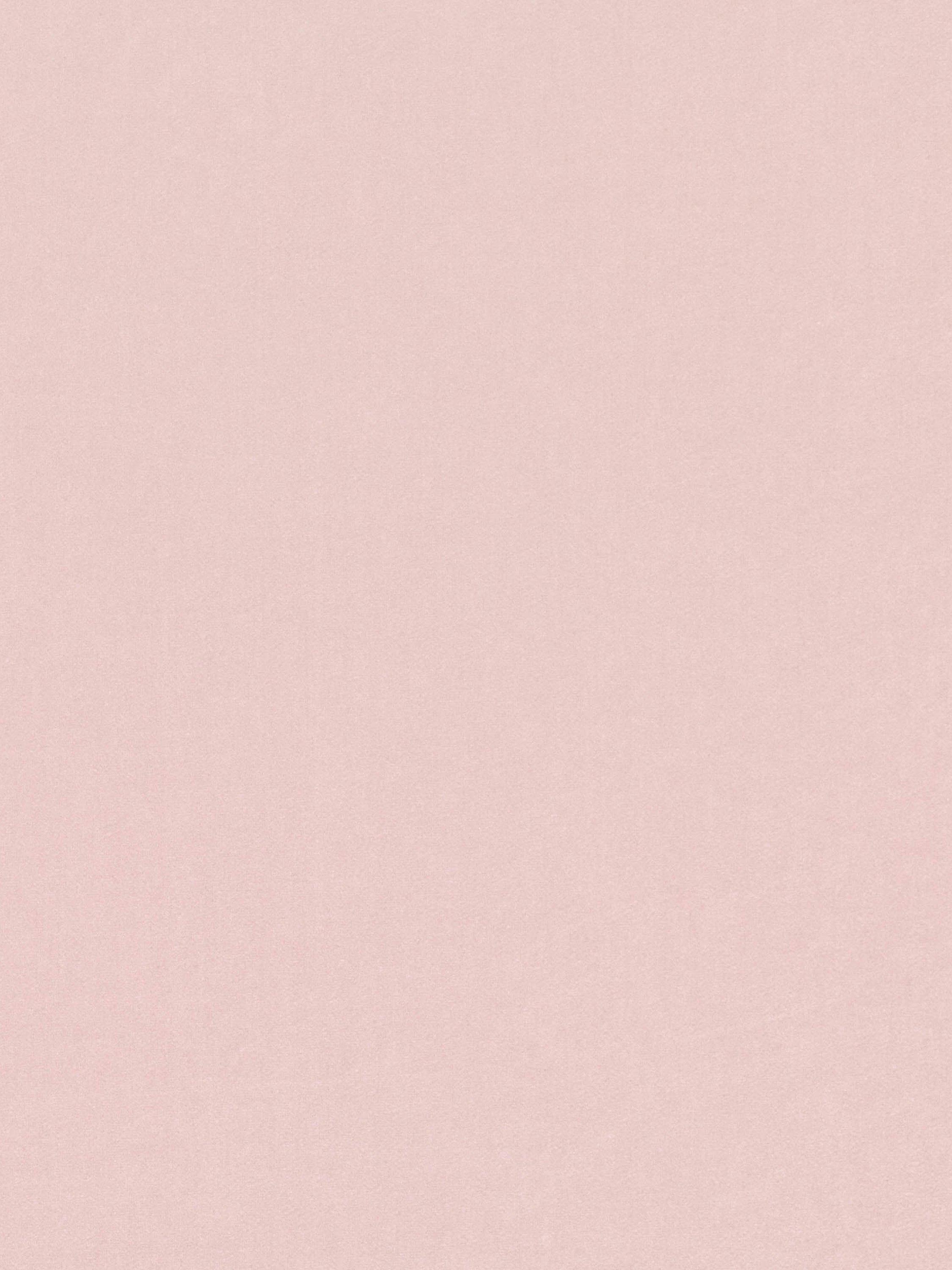 Villa Nova Barcelona Velvet Furnishing Fabric, Blossom