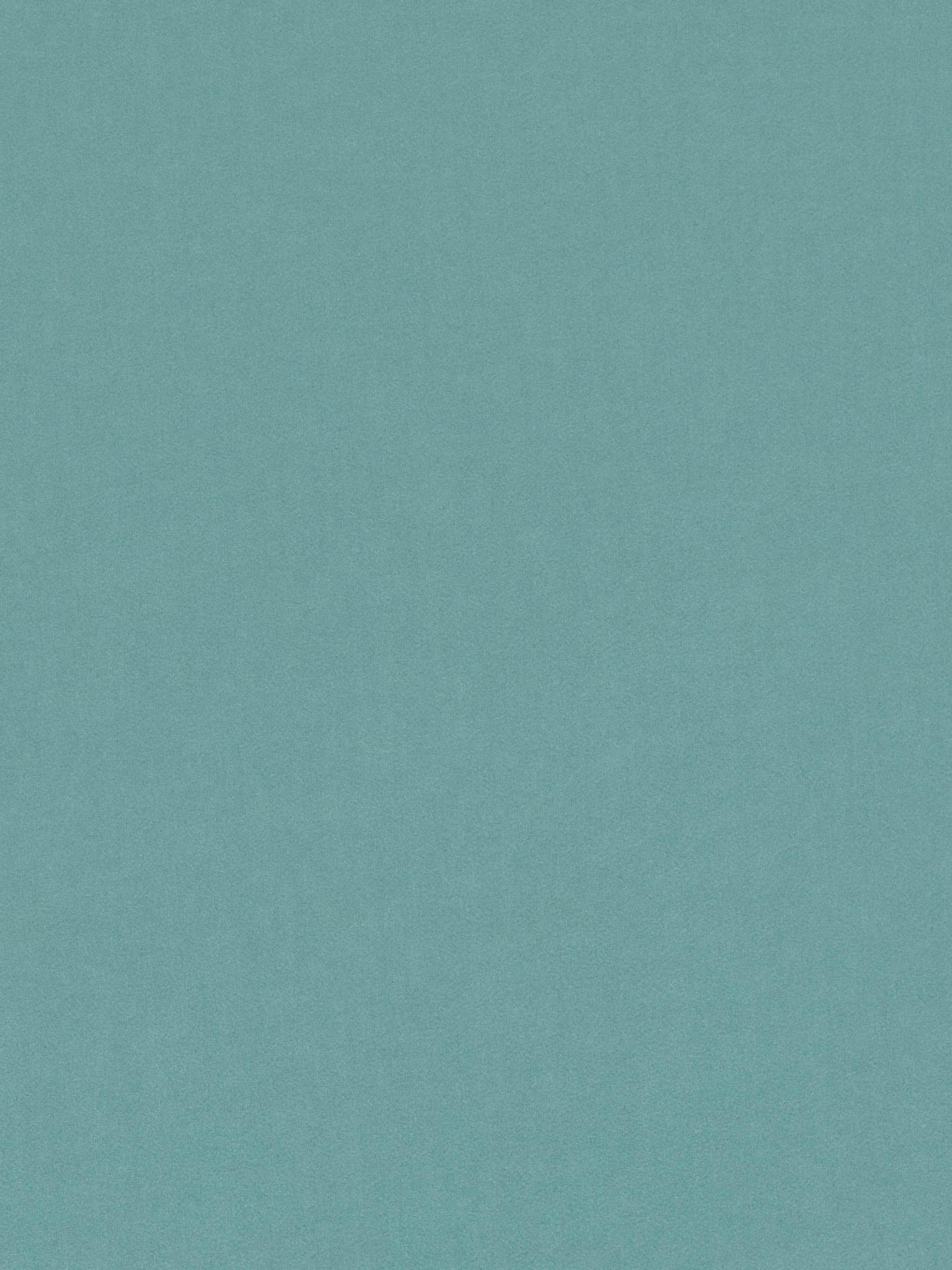 Villa Nova Barcelona Velvet Furnishing Fabric, Scuba