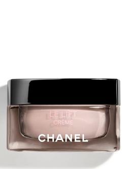 CHANEL Le Lift Smoothing And Firming Cream, 50ml, 