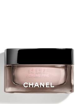 CHANEL Le Lift Smoothing And Firming Light Cream, 50ml, 