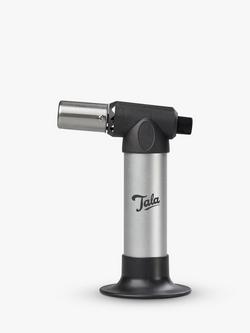 Tala Cook's Blow Torch - view 2, 