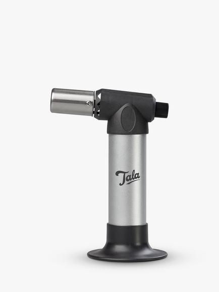 Tala Cook's Blow Torch - view 2, 