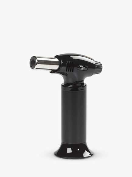 Tala Cook's Blow Torch, 