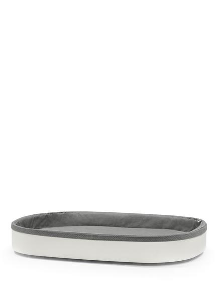 Stokke Sleepi Changer Top, White, Multi