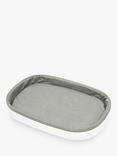 Stokke Sleepi Changer Top, White