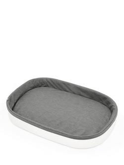 Stokke Sleepi Changer Top, White - view 2, Multi