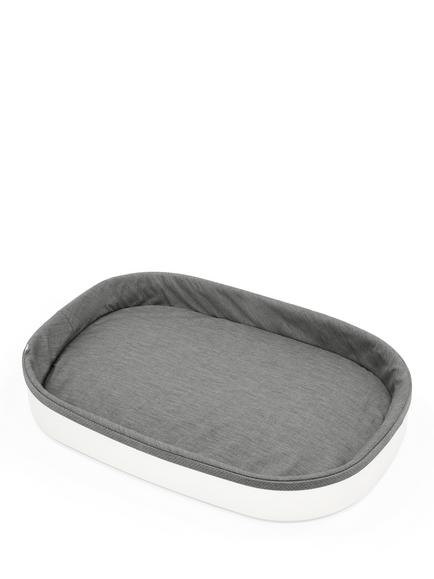 Stokke Sleepi Changer Top, White - view 2, Multi