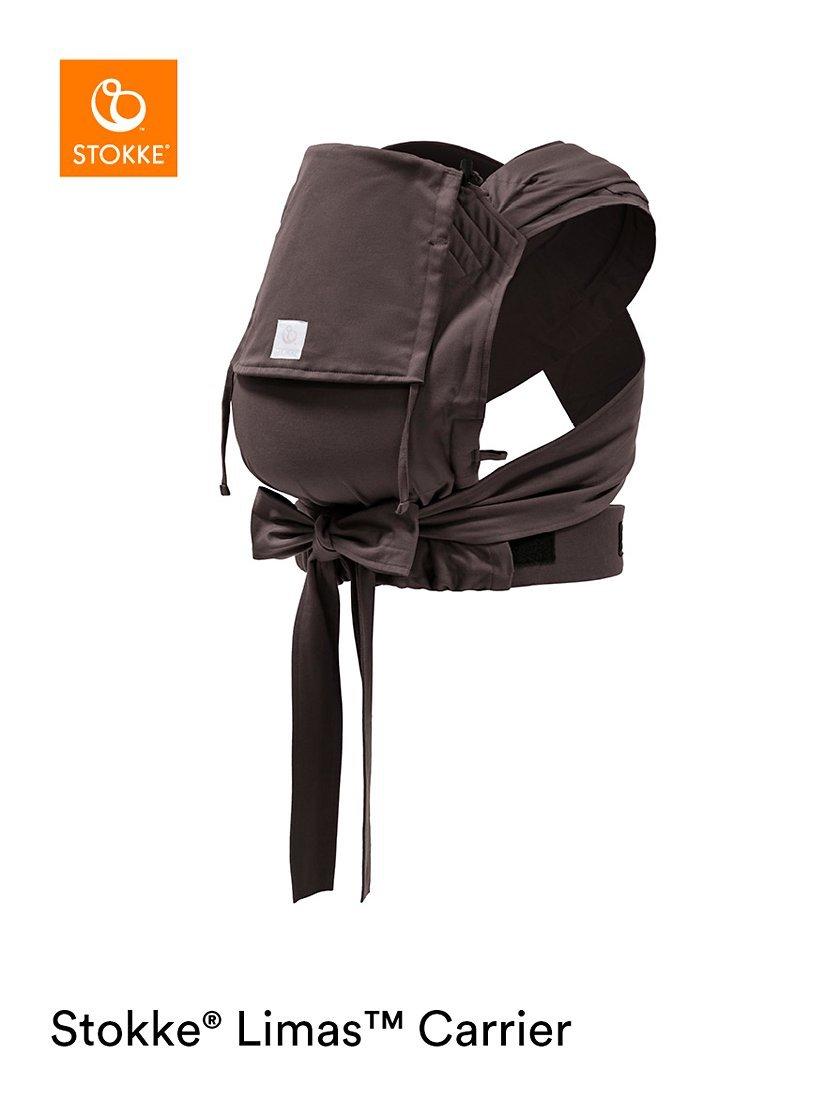 John lewis baby sling best sale