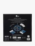 Talking Tables Host Your Own Zodiac Night Game