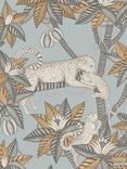 Cole & Son Satara Wallpaper