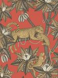 Cole & Son Satara Wallpaper, 119/3014