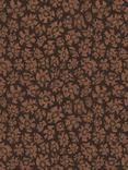 Cole & Son Savanna Shell Wallpaper