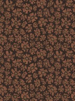 Cole & Son Savanna Shell Wallpaper, 119/4018