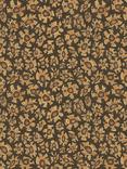 Cole & Son Savanna Shell Wallpaper, 119/4019