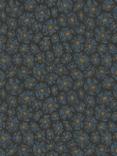 Cole & Son Savanna Shell Wallpaper, 119/4024