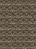 Cole & Son Kalahari Wallpaper