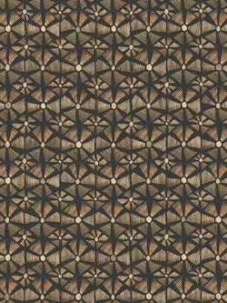 Cole & Son Kalahari Wallpaper, 119/6028
