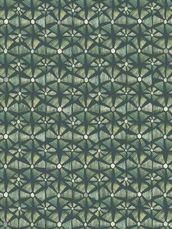 Cole & Son Kalahari Wallpaper, 119/6030