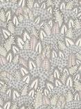 Cole & Son Zulu Terrain Wallpaper