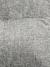 Sorren Grey colour