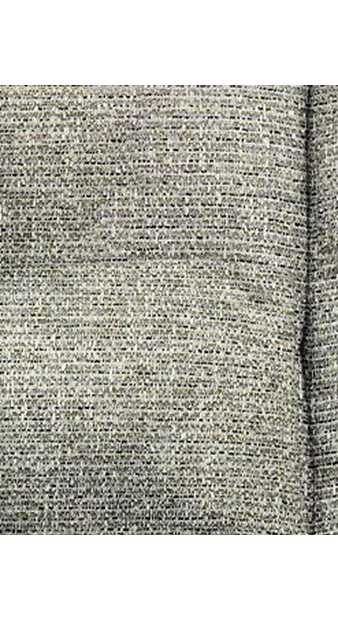 Etch Granite