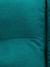 Plush Mallard colour