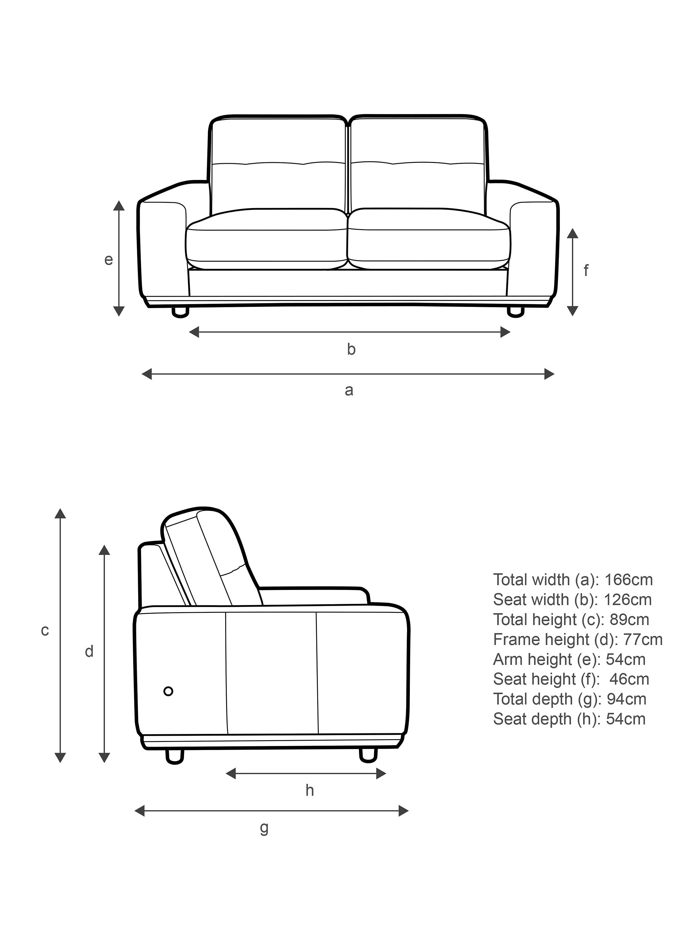 Carousel image, index 1