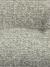 Etch Granite colour