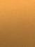 Plush Turmeric colour