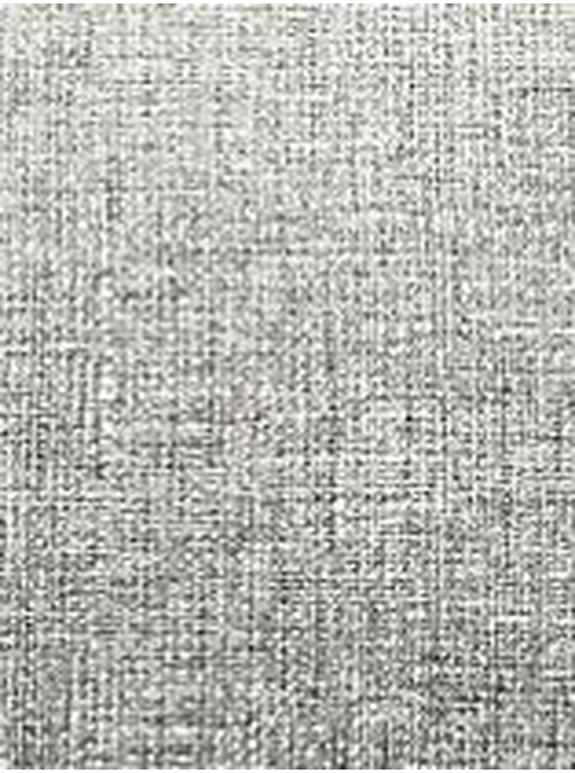 Sorren Grey
