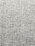 Sorren Grey colour