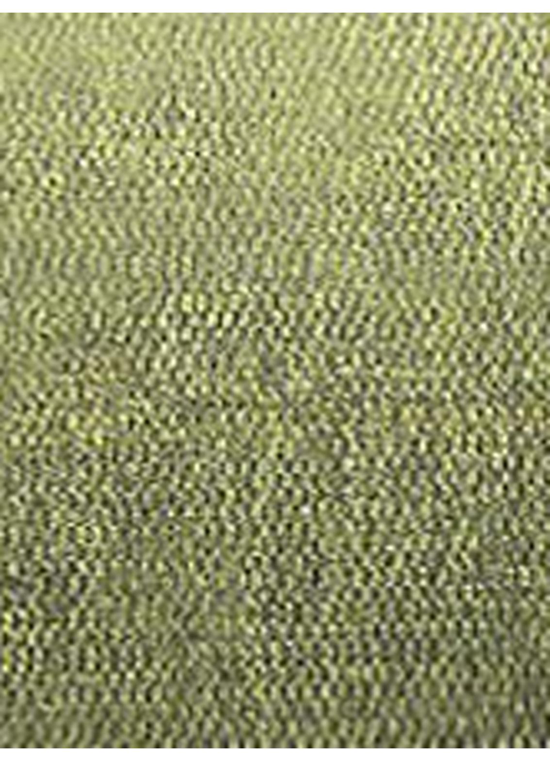 Marl Green