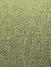 Marl Green colour