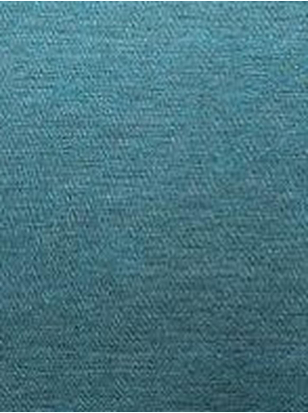 Fleck Blue