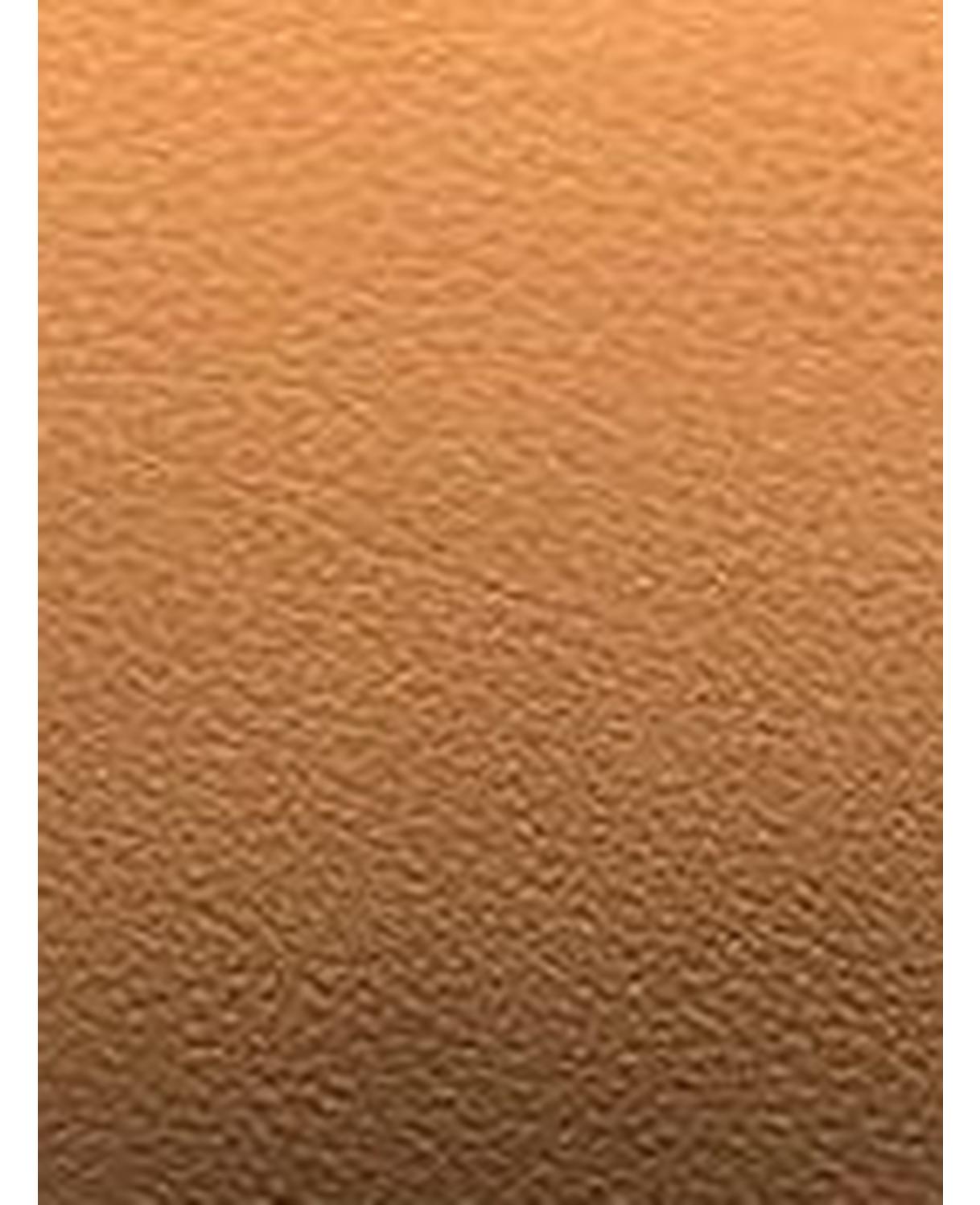 Cambridge Tan