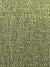 Marl Green colour