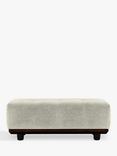 G Plan Vintage The Seventy One Footstool
