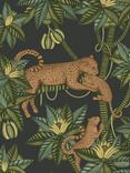 Cole & Son Satara Wallpaper