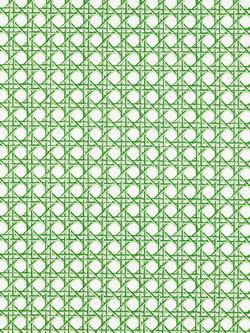 Harlequin Lovelace Furnishing Fabric, Apple/Paper Lantern