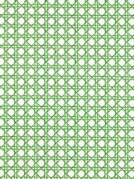 Harlequin Lovelace Furnishing Fabric, Apple/Paper Lantern