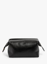 Black Bags