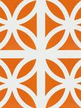 Mini Moderns Breeze Wallpaper, MMTLG03TD