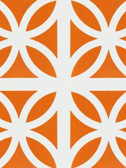 Mini Moderns Breeze Wallpaper, Mmtlg03td