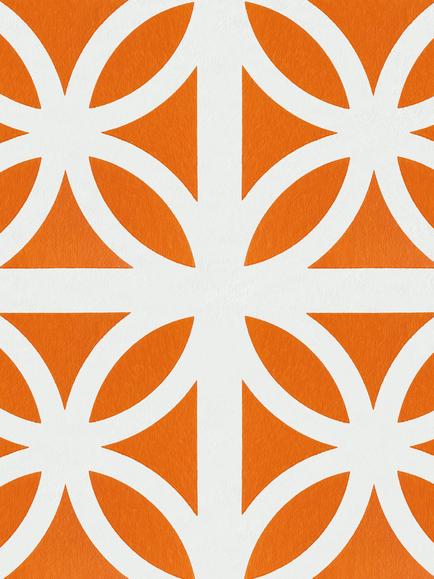 Mini Moderns Breeze Wallpaper, Mmtlg03td