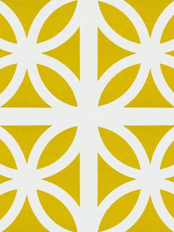 Mini Moderns Breeze Wallpaper, Mmtlg03mu