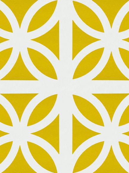 Mini Moderns Breeze Wallpaper, Mmtlg03mu