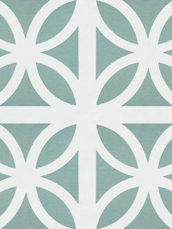 Mini Moderns Breeze Wallpaper, Mmtlg03ht