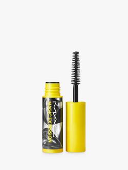 MAC Mini MAC - Magic Extension Mascara, 5ml, Extensive Black