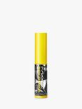 MAC Mini MAC - Magic Extension Mascara, 5ml